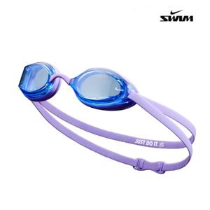 [나이키 스윔]레거시 고글 NESSD131-576