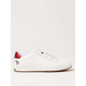 PS 바이 폴스미스 뮬 슬리퍼 M2SALY04MCAS 01 Multicolor