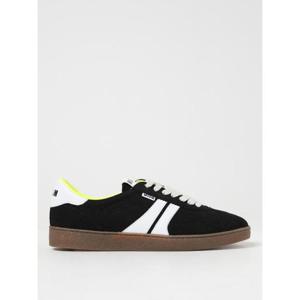 엠에스지엠 뮬 슬리퍼 3540MS021636 99 Black