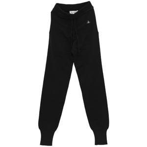 [국내]비비안웨스트우드 레깅스 3802000J Y000S N401