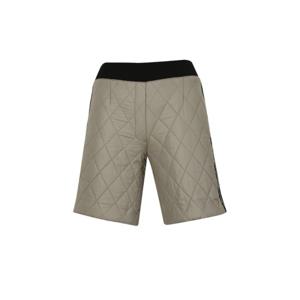 [페라어스]골피아 여성 골프 다이아 패딩 밴딩 반바지 APW4MI849