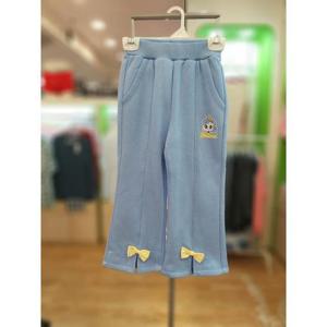 디즈니 세이브존01 디즈니 캐치티니핑 샤샤 블라썸이지웨어기모바지BL 0D35W00100