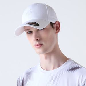 [데상트공식][30% OFF] 밴딩 볼캡 SQ123UCP19