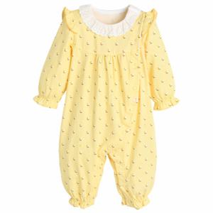 [모이몰른] 달리싱글우주복 M251UUN06P