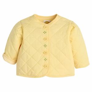 [모이몰른] 베니경량패딩 M251PMG09P