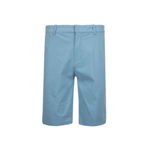 [기타브랜드]오클리 퍼포먼스 테레인 쇼츠(FOA4019236EK)