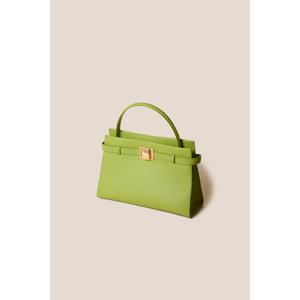 [쿠론] [론칭가 498,000원] 파사드 노아(Facade Noa) 토트 32_RCBTX25112GRL