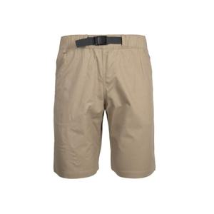 [기타브랜드]오클리 롬 컴퓨터 쇼츠(FOA40307330W)