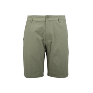 [기타브랜드]오클리 테이크 프로 3.0 쇼츠(40140430W)