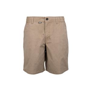 [기타브랜드]오클리 치노 19 하이브리드 쇼츠(FOA40182730W)