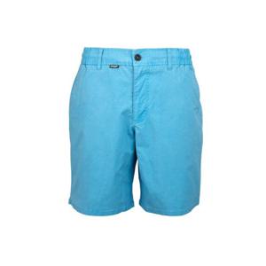 [기타브랜드]오클리 치노 19 하이브리드 쇼츠(FOA4018276VB)