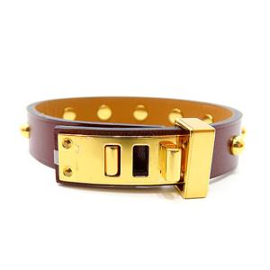 [고이비토] 에르메스 071679CDM8T2 팔찌 쥬얼리