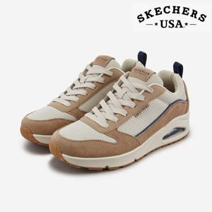 스케쳐스USA 남성 우노 컴포트화 SC0MFCEY041_U