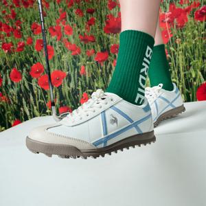 [르꼬끄골프] POPOLAR SWING (포폴라 스윙_SBLU) (GQ124USH12)