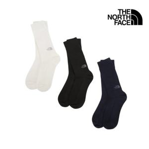 노스페이스 어반 미드 삭스 NY4MR03