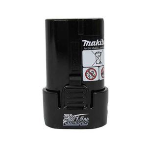 (마끼다) 리튬이온배터리 BL0715 7.2V 1.5Ah 리튬배터리