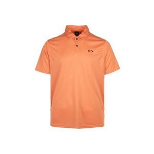 오클리 아이콘 TN 프로텍트 RC 티(FOA40449973K)