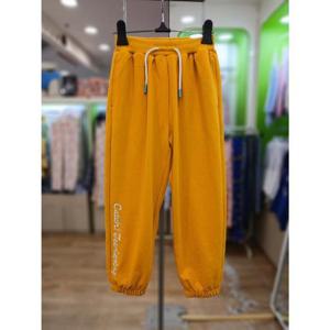 디즈니 세이브존01 디즈니 캐치티니핑 솔찌핑 이지웨어바지 0C35W00105