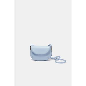 [쿠론] [론칭가 218,000원] 델리카 미니(Delica Mini) 크로스 18_RCBDX25141BUL