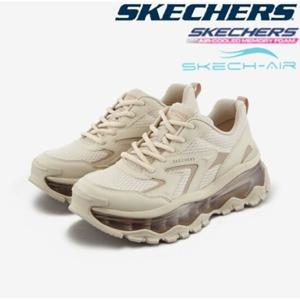 스케쳐스 여성우노 카오스 SL0WCCFX061-LP