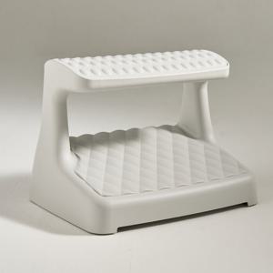 에넥스 바로풋 콤보 2단 발받침대 (일반형)