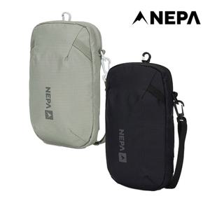 네파 인스피릿 폰파우치 7LC7517