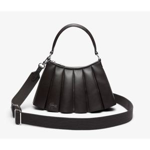 [라코스테]렝글렌 (LENGLEN) 크로스백 BB NU5011D55G 000