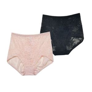 인견 여성 보정 삼각 거들