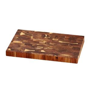 퀸센스 엔드그레인 나무도마 대