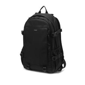 [질스튜어트] 블랙 US 코듀라 캐주얼 백팩 JUBA5E450BK