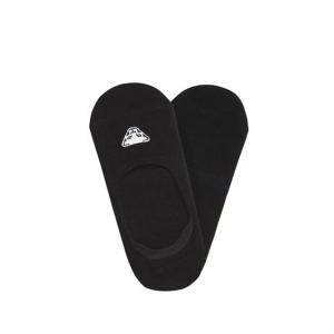 [다이나핏 공식](택가10,000원) 베이직 히든삭스_YUA23S02Z1