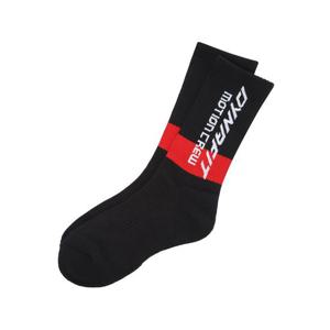 [다이나핏 공식](택가12,000원) 모션 크루삭스_YUA23S16Z1