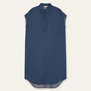 오일릴리 솔리드 원피스 OWHSZOP022-51