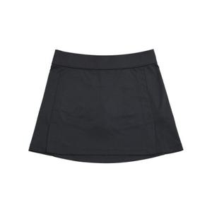 [제이린드버그]제이린드버그 아멜리에 여성 골프 치마 스커트