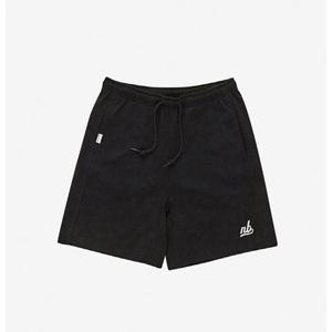 뉴발란스 UNI 스포츠클럽 반바지 (NBNVC22013-19)