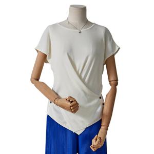 [포커스]엑스 랩 니트 (FM5E3KT3255)