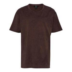 26 SS 아방뚜아 마블 이펙트 티셔츠 224WU4557JPAVCG TP432104872