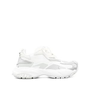 25 FW 베르사체 머큐리 콤비네이션 스니커즈 10163181A12679 TP434817307