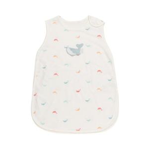 압소바(CH) 뉴미코 모달 수면조끼 (A2311902)