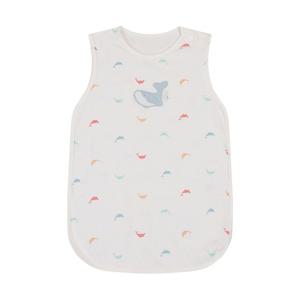 [압소바]뉴미코 모달 수면조끼 A2311902S2