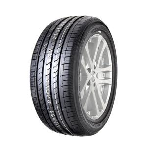 넥센타이어 엔페라 NFERA SU1 275/35R19 (장착비포함)