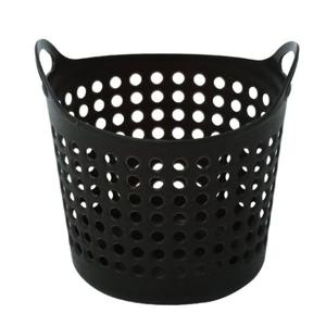 소나기 팬시 미니바스켓2호