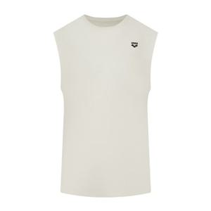 [아레나] A4BM1PR01 OWT  퍼시픽 레저 슬리브리스 래쉬가드 ( 나시 )