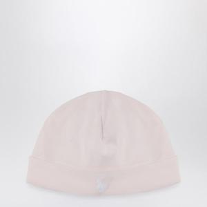 키즈 폴로 랄프로렌 모자 310552454CO Pink