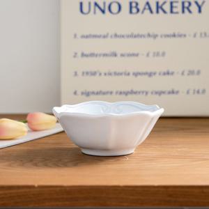 VBC까사 인칸토 국공기 바로크 14.5cm