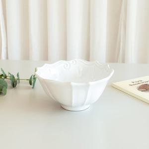 VBC까사 인칸토바로크 서빙볼 26cm