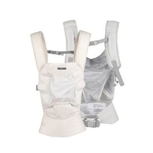 [아가방]엘츠 간편 아기띠_74P084701_CC