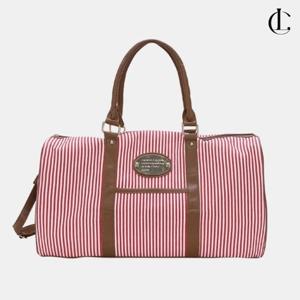 엘케이트 여자 보스턴백 크로스백 대용량 여행가방 LAJB022