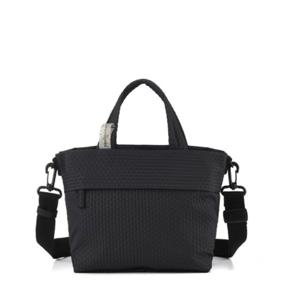 만다리나덕 토트백 REVIVAL B1 7RT15001