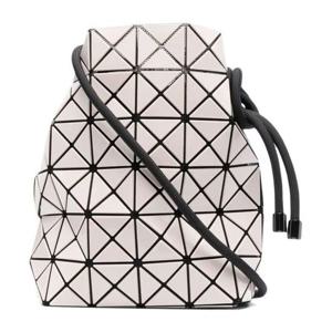 이세이미야케 바오바오 WRING 스몰 숄더 백 BB58AG531 40